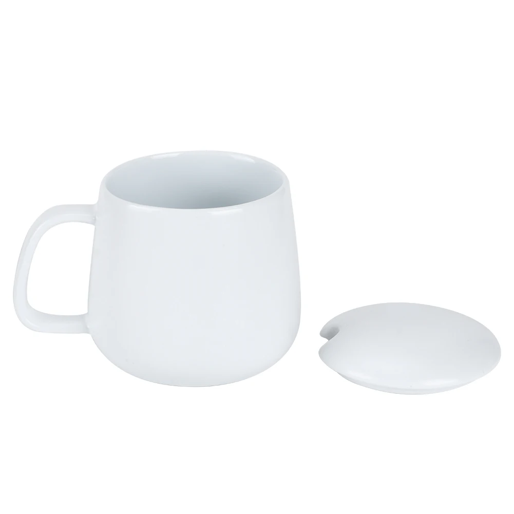 Грелка для кофе ультратонкая грелка чая 55 градусов постоянная Беспроводная