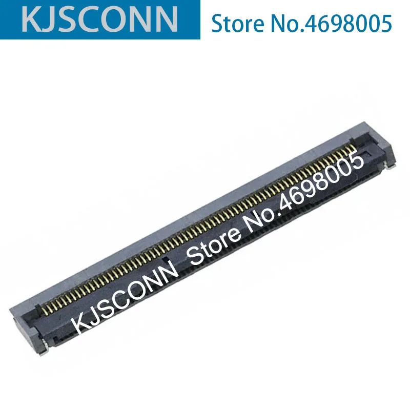 DF52-2832PCF CONN 28-32AWG обжимной оловянный DF52-2832 разъем новый и оригинальный бесплатная