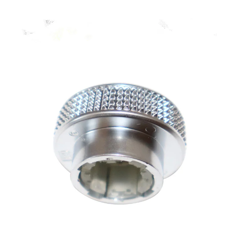 8W0919070 MMI ручка Поворотная кнопка переключения громкости для Audi A4 B9 A5 Q5 2017-2020 |