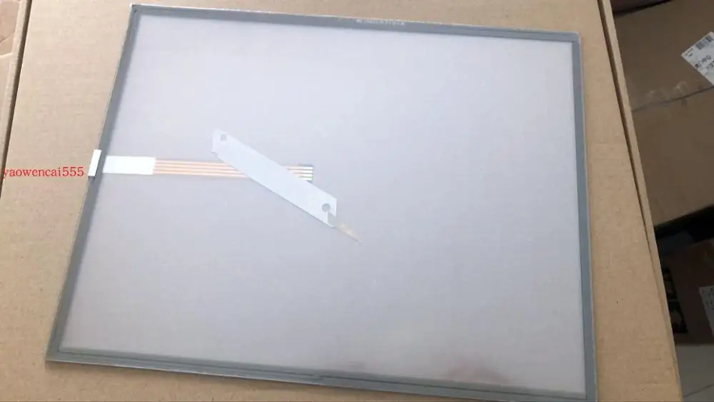 HT150A-ACD-00 NE0FS52 F1 AJ сенсорный экран