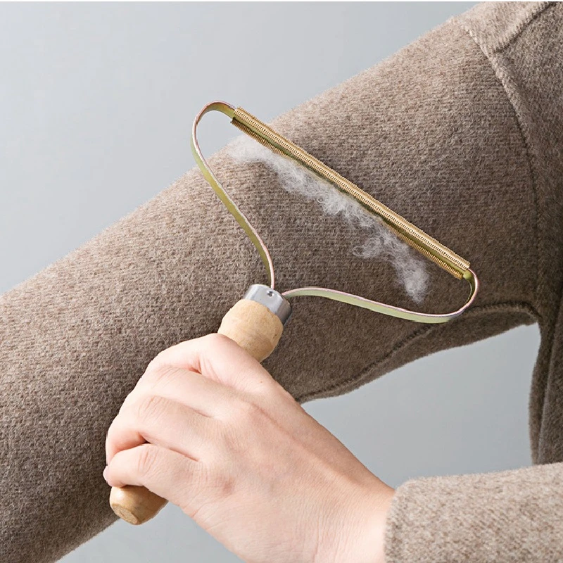 Переносной инструмент для удаления катышков|Липкие ролики и щетки| |