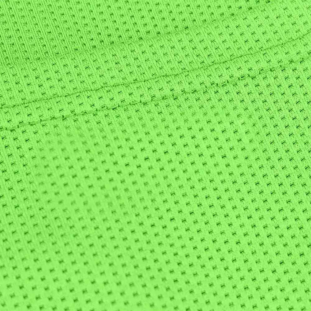 1 Pair Pocket Compression Calf Sleeve Support Sports Leg Warmers Cycling Running Leggings Sock Basketball Football f3 | Спорт и