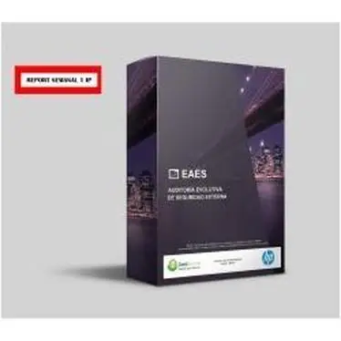 Различные Hp (X8L90AA) внешний аудит Еженедельный отчет 1 IP|Док-станции для ноутбуков| |