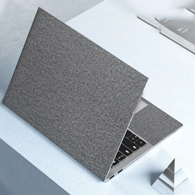 Тканевый защитный чехол для MacBook Pro Air 13 15 16 11 12 ноутбука 2019 2020 новый M1 A2337