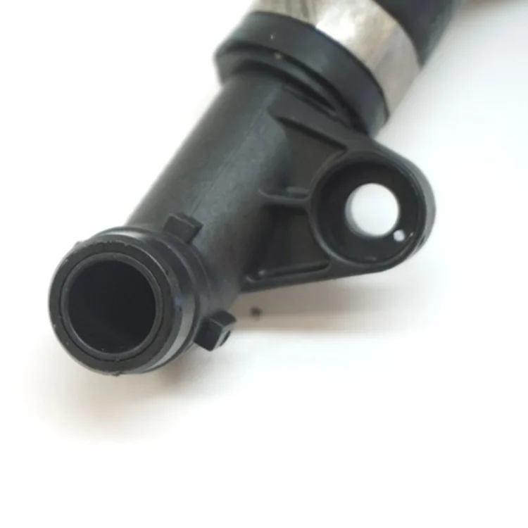 

17117524710 Water Pipe For BWM 1'/3' Water Tank Heat Exchanger Water Hose Free Shipping