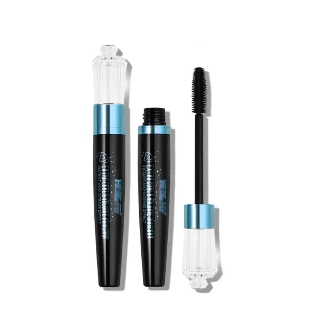 Тонкие толстые длинные локоны легко удаляемые 10 мл повседневные завитки