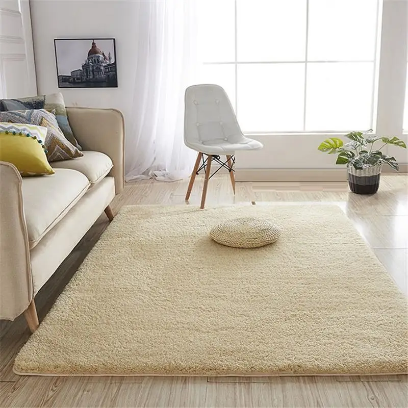 Маленькие звезды близнецы Babyroom Tapis Enfant Chambre розовая молитва Alfombra Para Cocina килим
