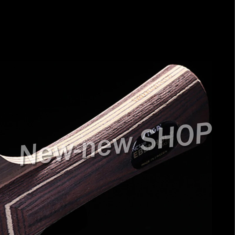 Оригинальная ракетка для настольного тенниса Stiga основание пинг-понга 5 7 с сумкой