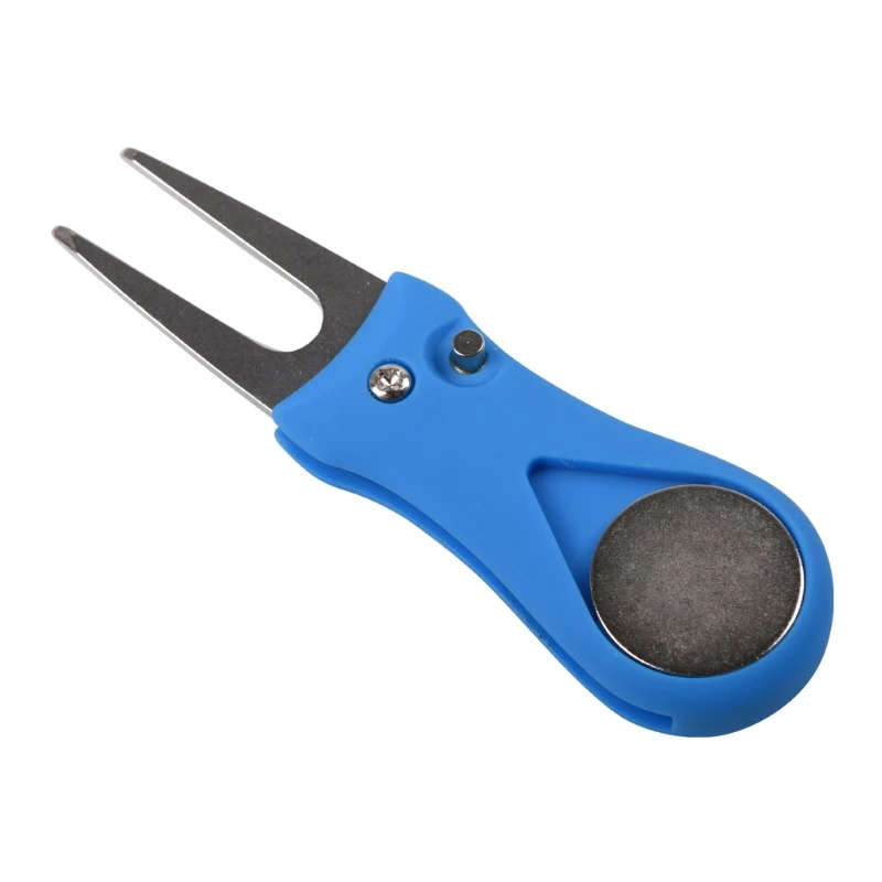 

57ED 50Pcs Profession Plastic Golf Tees MultiColor 8.3cm Rubber Cushion Top Golf Tee