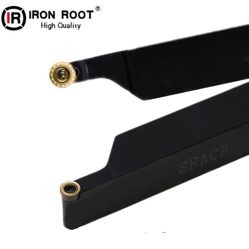 1P SRACR/L1212H/1616H06/2525M06/1212H08/1616H08/2020K08/2525M08 держатель токарного инструмента для станка с