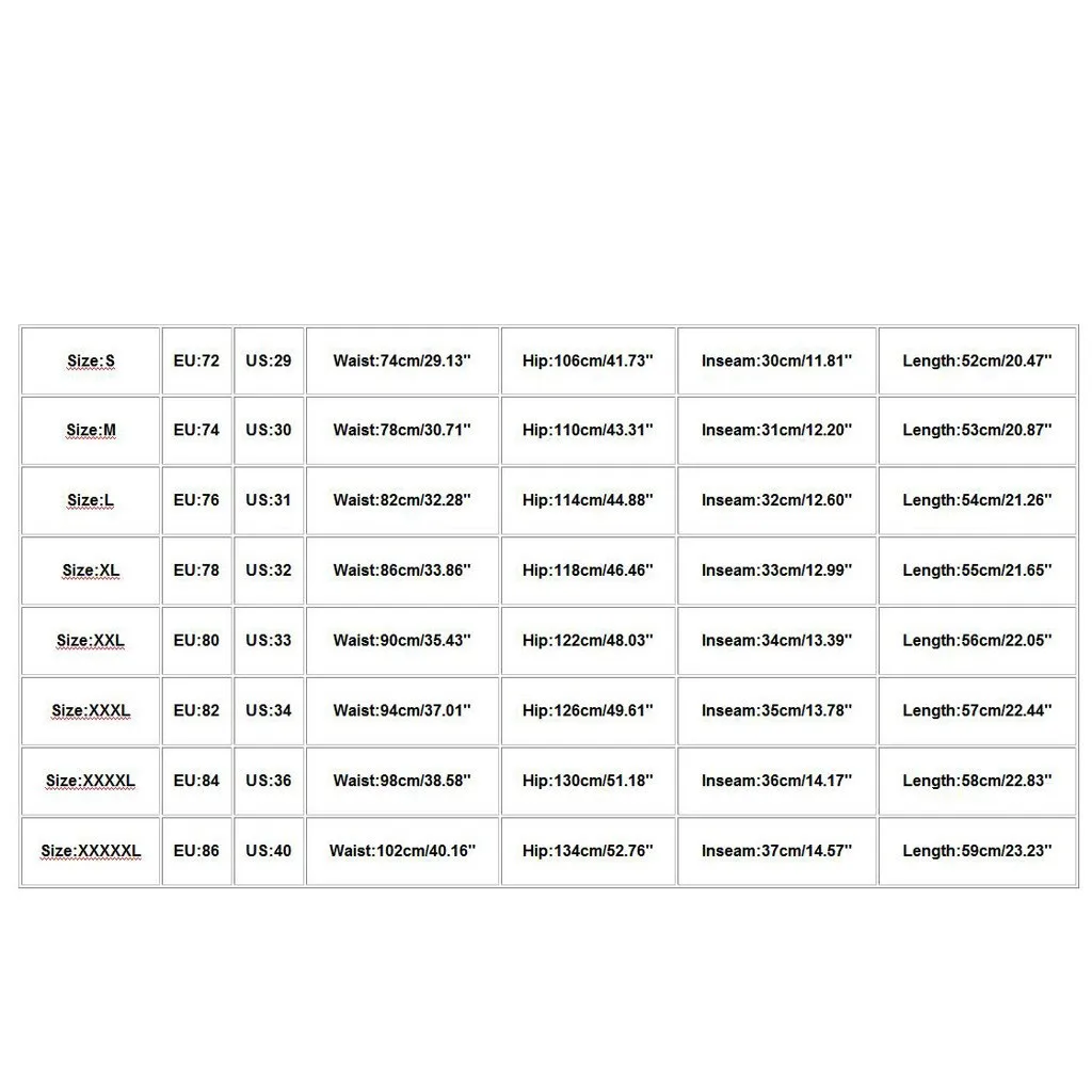 

Summer Sport Shorts Men Swimming Surf Trunks Shorts Drawstring Special Cock Print Beer Festival Beach Casual Trouser Shorts