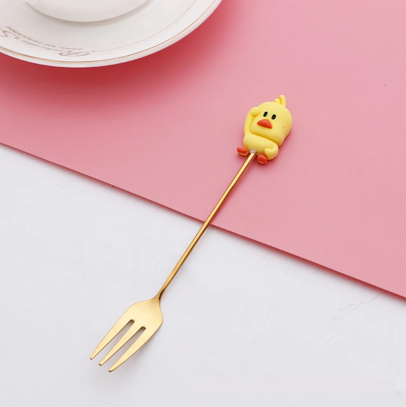 Маленькая мини ложка для кофе из нержавеющей стали 304|Кофейные совки| |