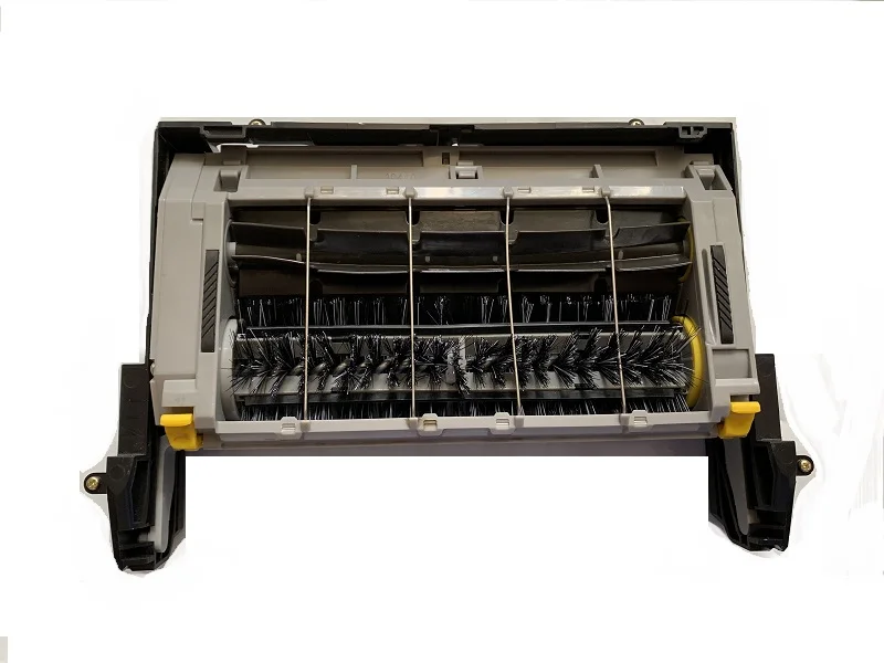 Основная щетка рамка чистящая головка в сборе модуль для irobot Roomba 500 600 700 527 550 595 620