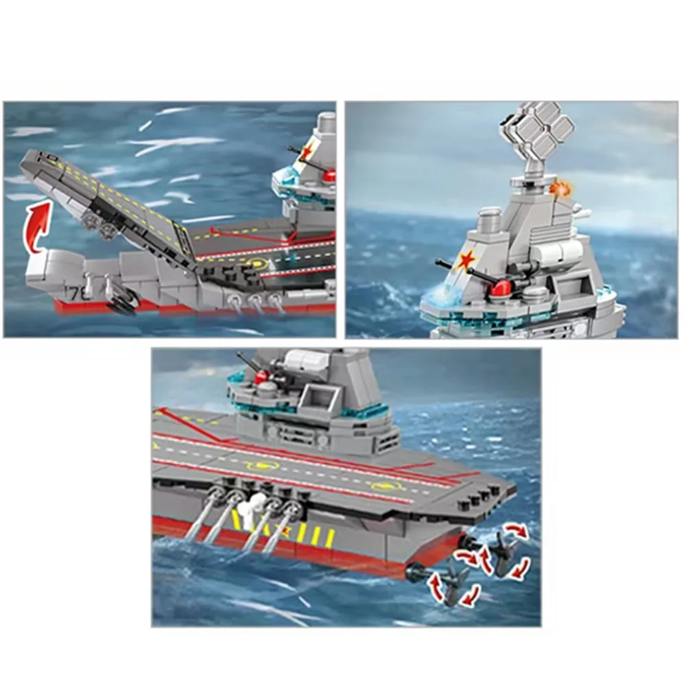 2022 военная армия мировая война 2 спецназ полицейские солдаты фрегат военный