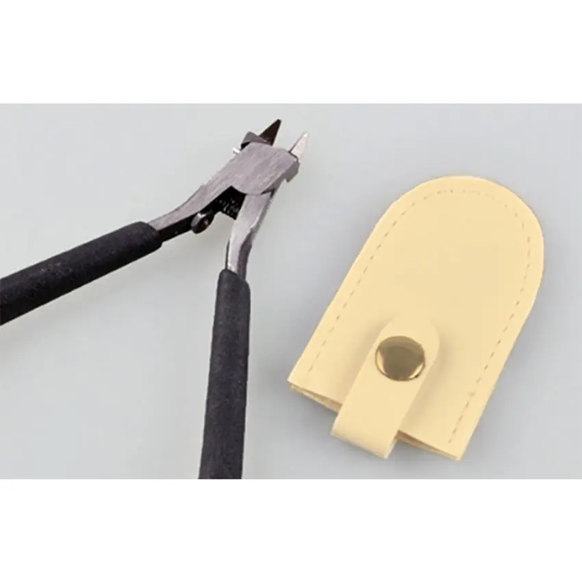 Trumpeter Master Tools 08023 высококачественный резак с одним лезвием для модели хобби|Набор