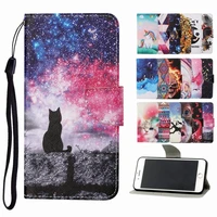 kids book style phone cover for case vivo y91i y91 y95 y50 y30 y20 y11 y12 y15 y17 for oppo a8 a31 a9 a5 2020 a52 a72 a92 p20f