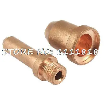 

.Replacement Nozzle Tip Part for Cutting Soldering Gun