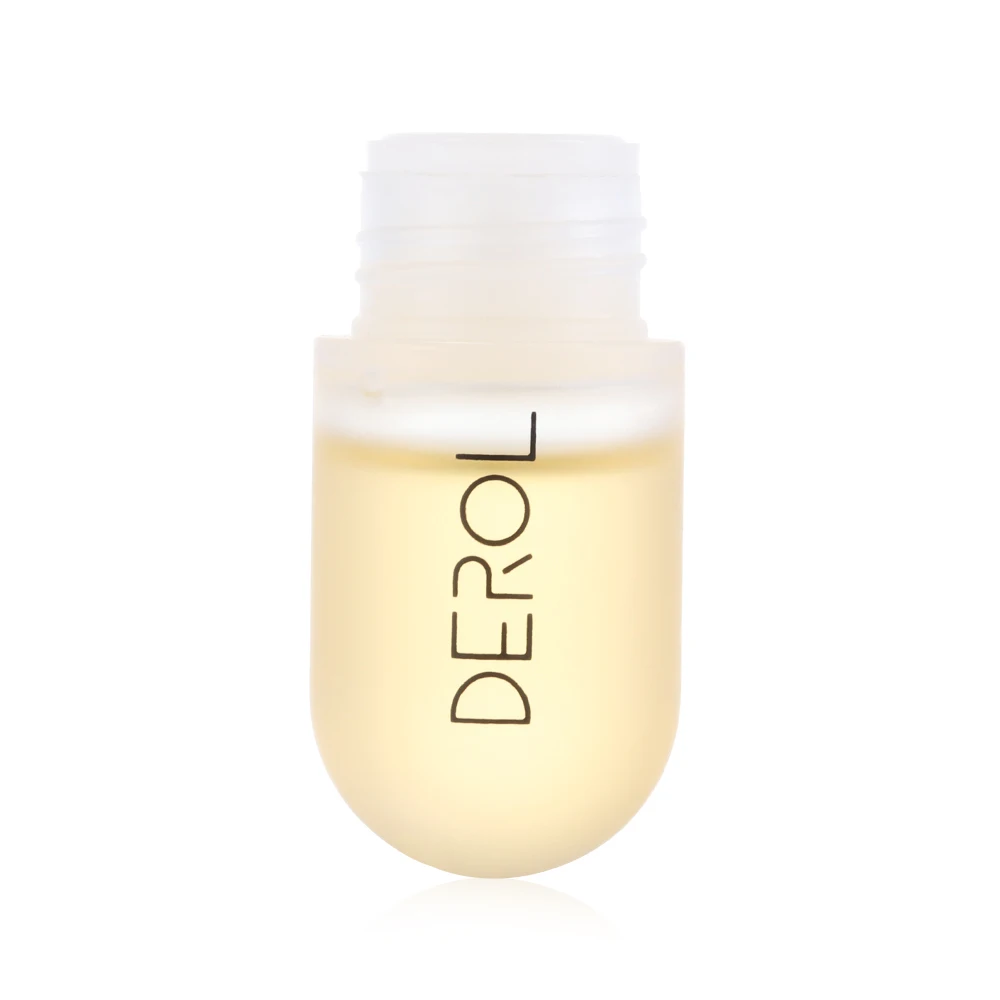 1 шт. увлажняющий блеск для губ | Красота и здоровье