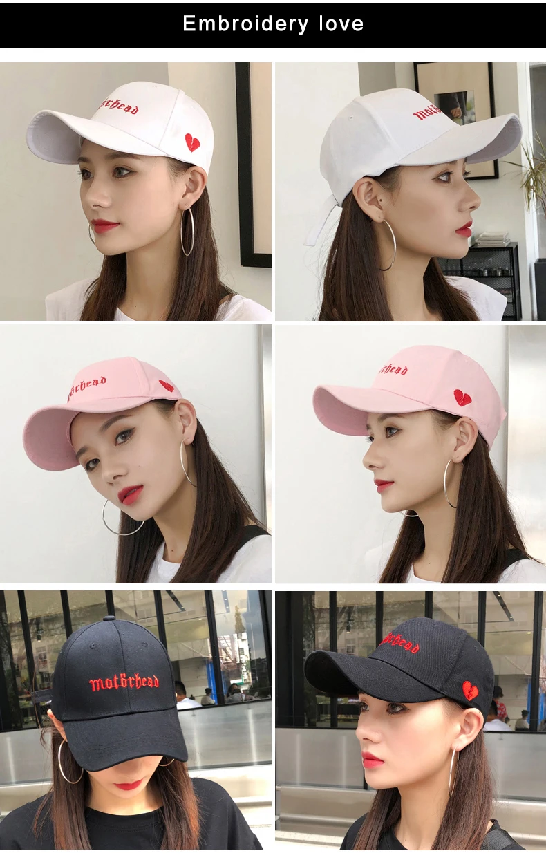 Женская шапка, Корейская, повседневная, унисекс, шапка, купол, gorro, harajuku, регулируемая, с надписью, винтажная, для взрослых, повседневная, броня, гусь, земля, костюм, деталь