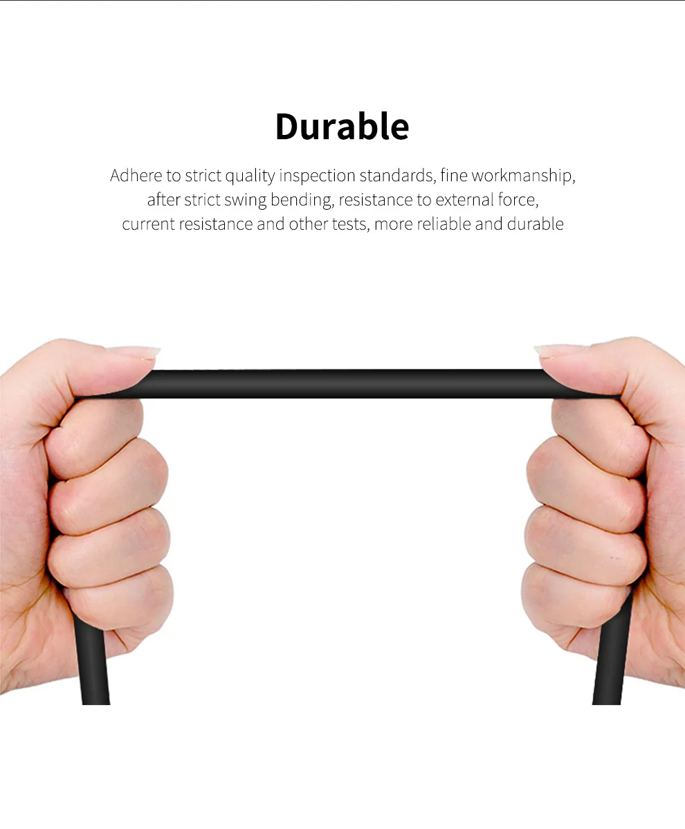 

Powerful 4*6dbi High Gain Dual Band 2.4+5 Ghz 360 SMA Omnidirectional 1.2M extension Base Antenna for Wireless Router /Adapte