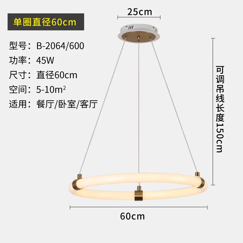 

modern led light e27 pendant light hanging lamp luminaire lighting light lumiere bedroom hanging lamp living room pendant light