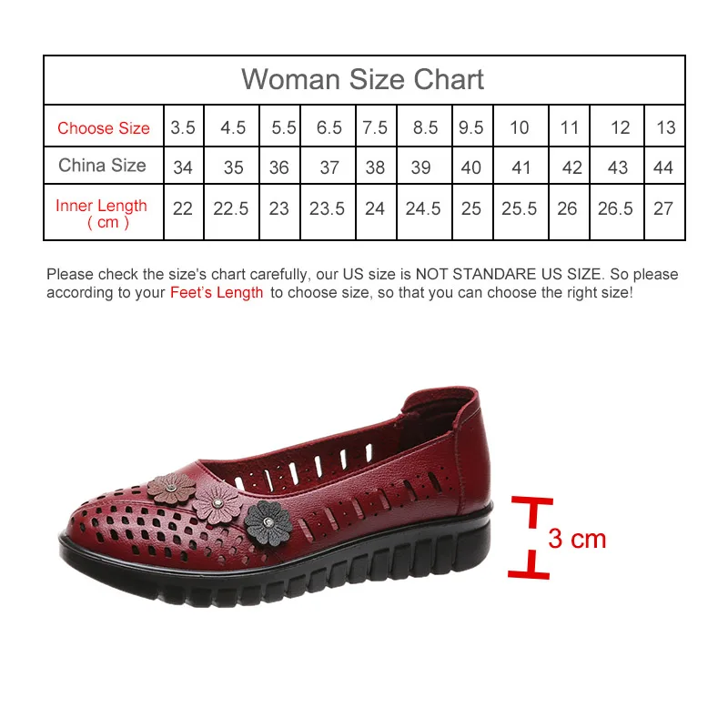 Туфли-оксфорды женские с вырезами удобная обувь для бабушки лоферы топ-сайдеры
