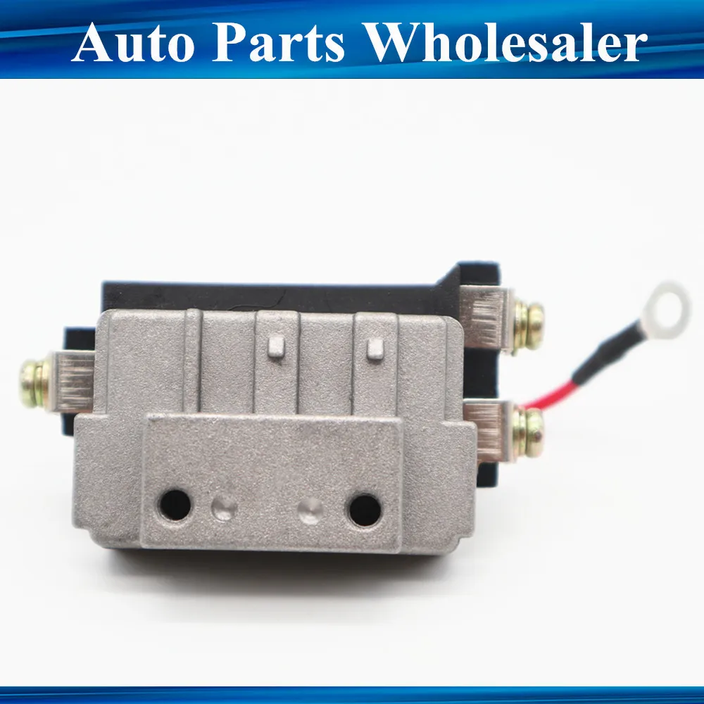 

Фирменная Новинка зажигания сбой датчик пропусков зажигания 89620-12440-B 89620-12440 8962012440