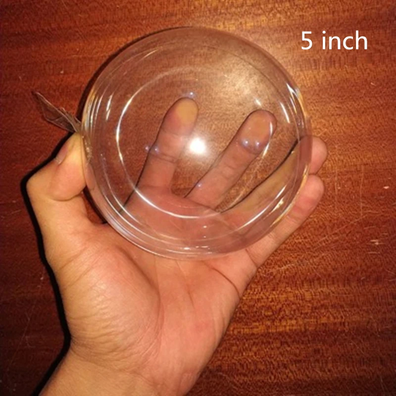 

Гелиевые шары FEMAILY 5/18/20/24 дюйма