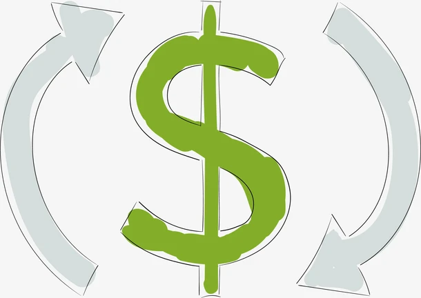 

Используйте код в течение одного года