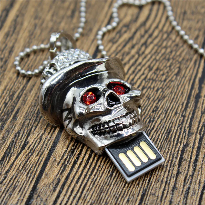 USB флеш накопитель TEXT ME 32 ГБ 4 8 16 ГБ|usb flash drive 4gb|flash driveusb |