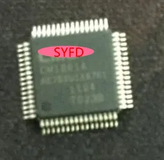 

5 шт. CM2801A KE750U1A80K1