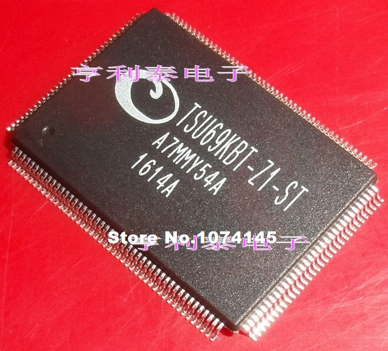 

TSU69KBT-Z1-