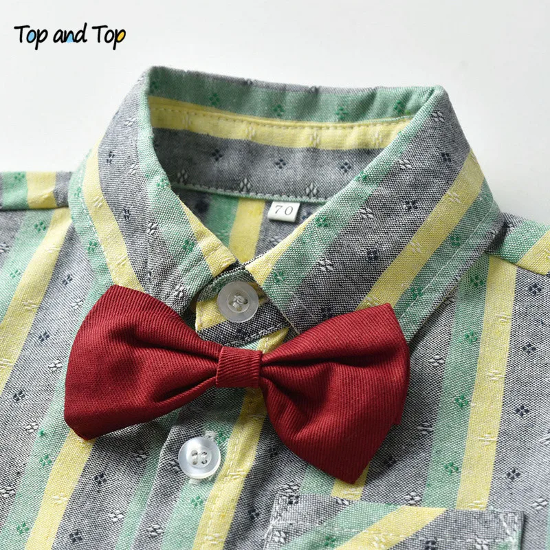 Топ и топ Детская толстовка на осень зиму куртка для мальчиков рубашки каждый