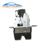 Новый автомобильный привод 81230-A5000 81230A5000 для Hyundai Elantra GT i30 13-17, привод замка двери заднего хода, механизм привода замка двери багажника