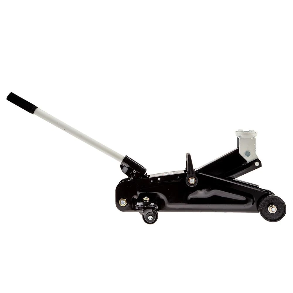 Домкрат БЕЛАВТОКОМПЛЕКТ БАК.00053 подкатной 2тонны в коробке | Инструменты