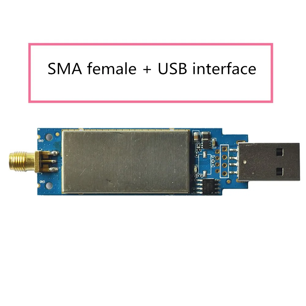 Модуль беспроводной сетевой карты AR9271 150 м высокомощная usb беспроводная сетевая