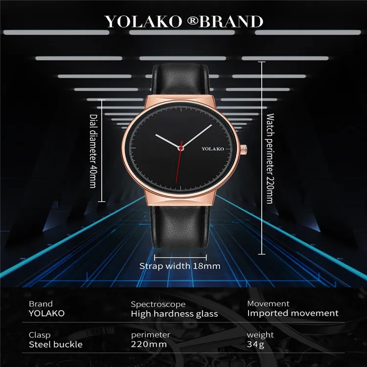 Модные Спортивные кварцевые часы мужские наручные повседневные брендовые