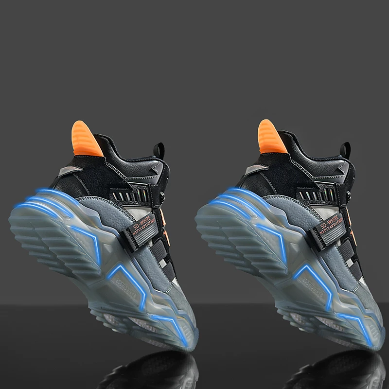 

men shoes Sneakers Male tenis Luxury shoes Mens casual Shoes Trainer Race off white Shoes fashion loafers running Shoes for men