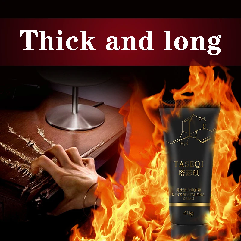 Крем для увеличения пениса афродизиак таблетки гель эрекции травяной крем роста