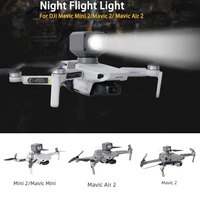                                                                                                                                            -                      DJI Mavic Pro Mini 2 Mavic 2 Mavic Air                                       