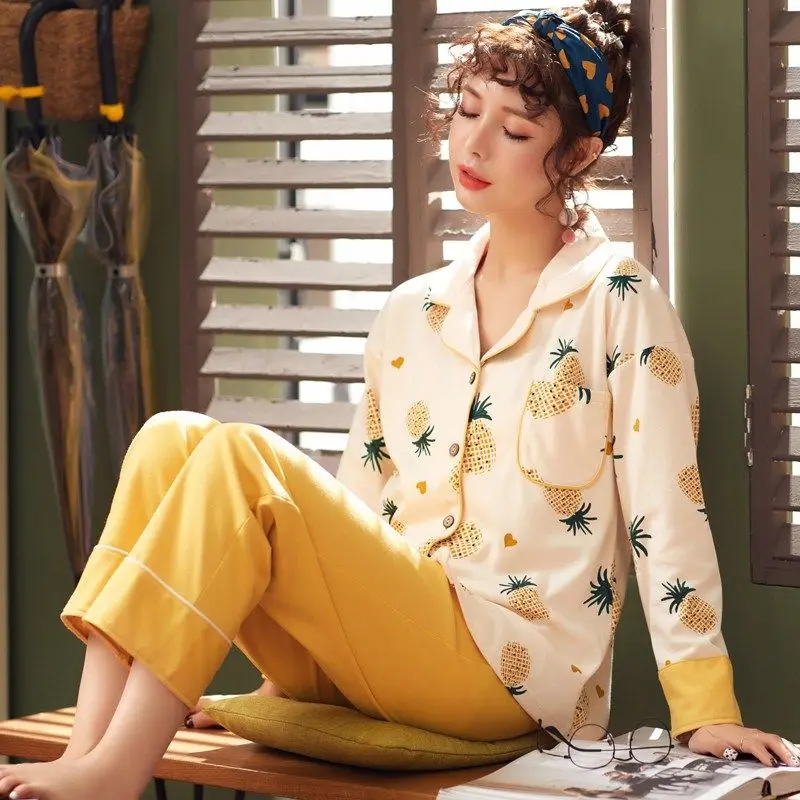 Одежда для кормления 2 шт./компл. на весну-лето | Мать и ребенок