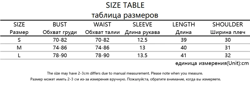 

2020 New Lace Slim Crop Top T Shirt Women Buttons Ribbed Short Sleeve Shirt Ladies Fashion Korean Basic Tee Shirt