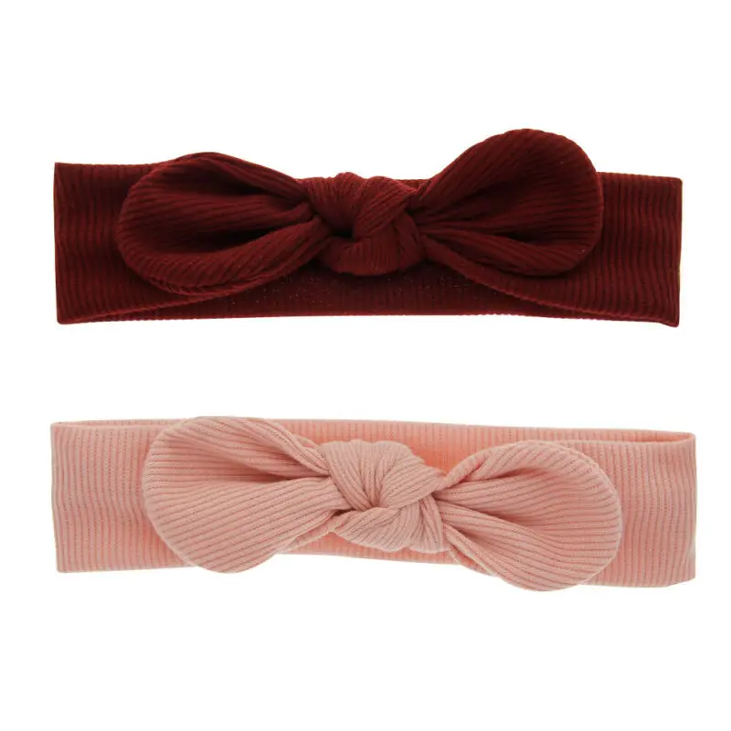 Focusnorm новые модные милые для маленьких мальчиков носки с кружевами девочек