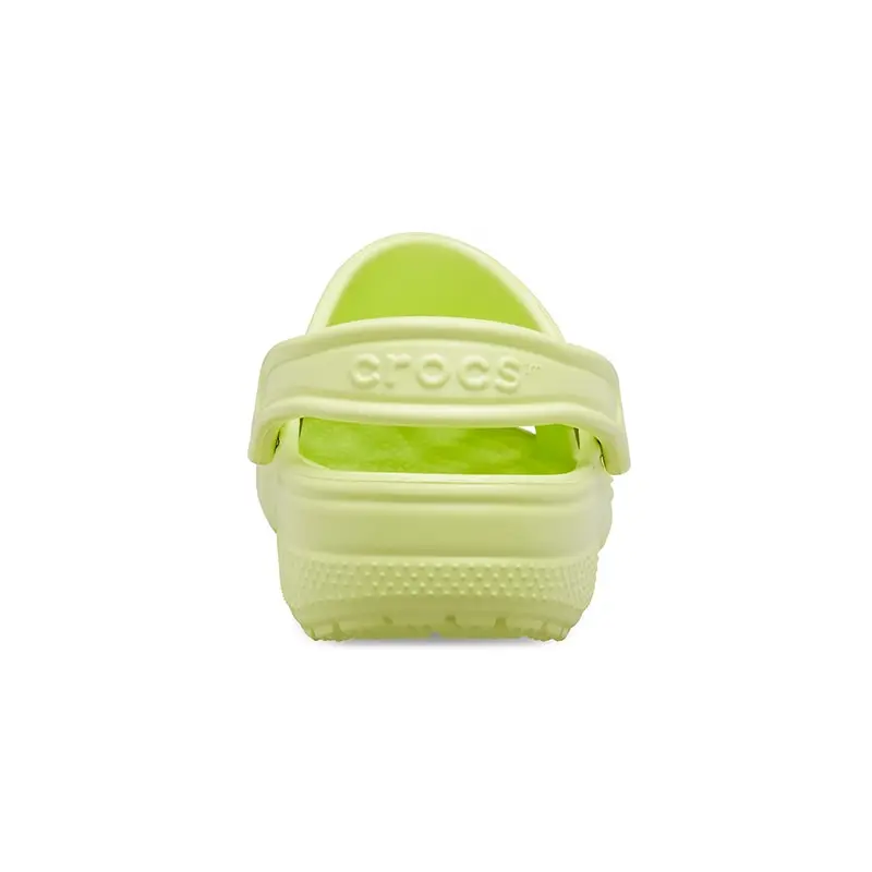 CROCS Classic UNISEX | Спорт и развлечения