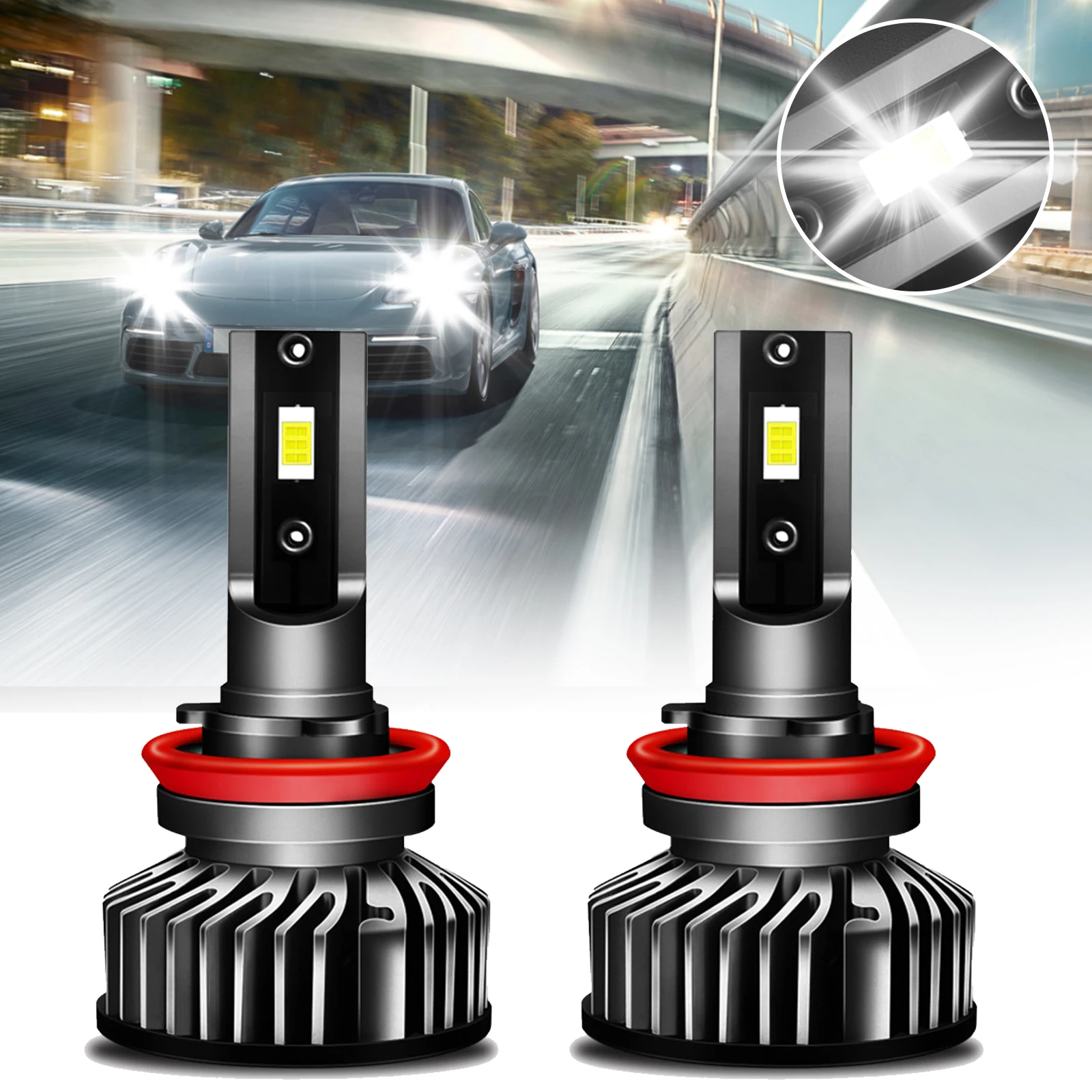 лампа h7 светодиодная 9006 emc. светодиодные лампы led h27 osram. светодиодные лампы csp. S1 h1 led лампы. Luhuida светодиодные лампы h4 led headlight h-27-t7.