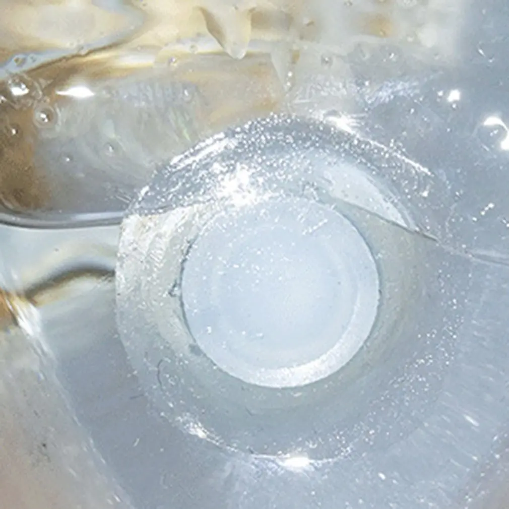 

Storm Glass Barometer Creative Storm Cloud Weather Forecast Bottle Room Decoration Arrangement Gifts