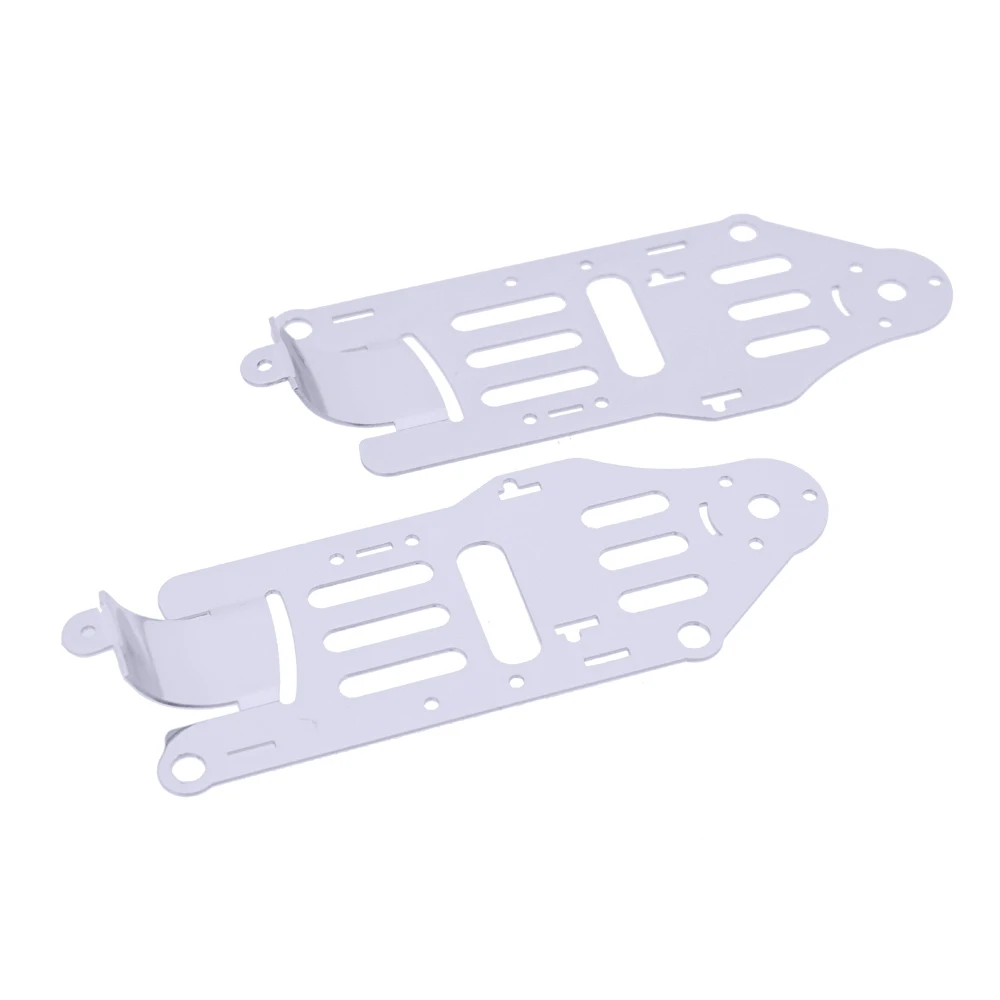 WLtoys Remote Control RC Helicopter Parts V912 Single Blade Aircraft V912-20 Up / Above Aluminum Sheet | Игрушки и хобби
