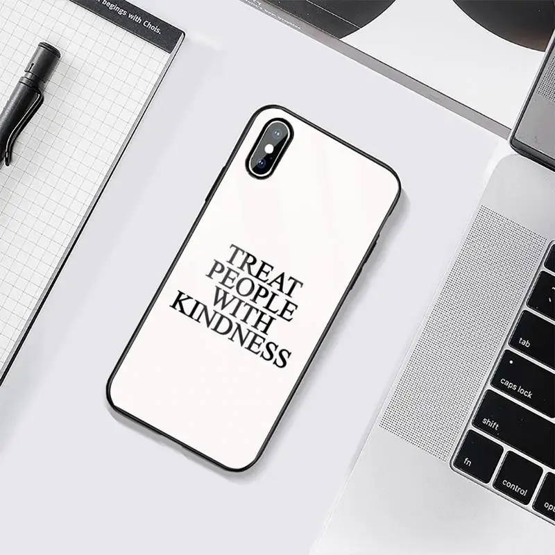 

Harry Styles star singer Phone Case Tempered glass For iphone 6 6S 7 8 plus X XS XR 11 12 mini PRO MAX