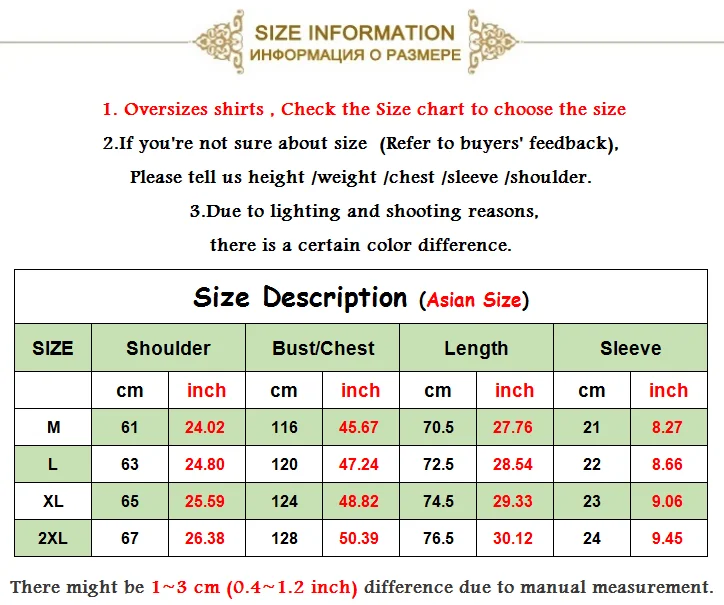 

Vintage Shirts 2021 Summer Hawaiian Short Sleeve Shirt Casual Pumpkin Skull Print Beach Shirts Man Oversized Loose Lovers Tops