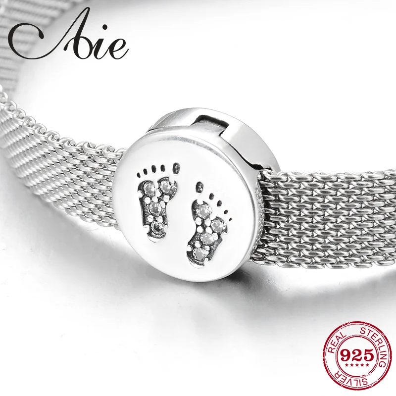 Женские серебряные круглые подвески подходят для изготовления оригинальных